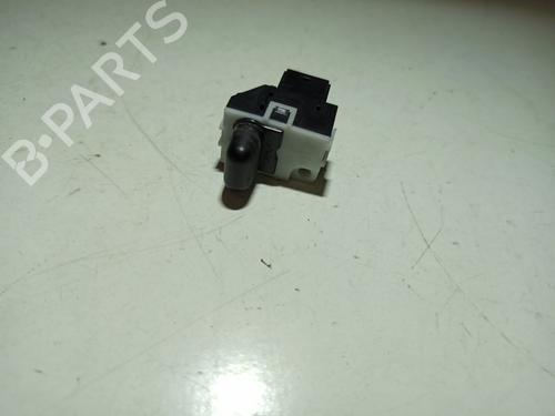 Other AUDI A4 B6 Avant (8E5)  | BP17260666O1