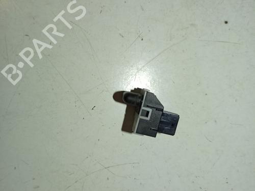 Other AUDI A4 B6 Avant (8E5)  | BP17260666O1