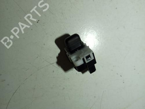 Other AUDI A4 B6 Avant (8E5)  | BP17260666O1