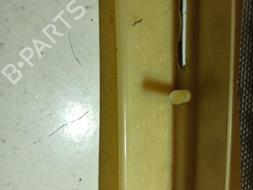 BP17260668O1 main image