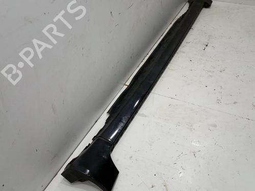 Other AUDI A4 B6 (8E2) 1.8 T | BP17260671O1 