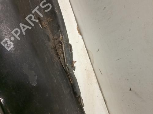 Other AUDI A4 B6 (8E2) 1.8 T | BP17260671O1 