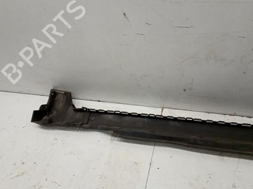 Other AUDI A4 B6 (8E2) 1.8 T | BP17260671O1 