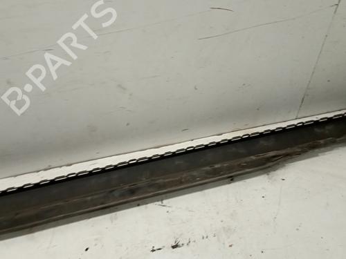 Other AUDI A4 B6 (8E2) 1.8 T | BP17260671O1 