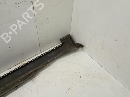 Other AUDI A4 B6 (8E2) 1.8 T | BP17260671O1 