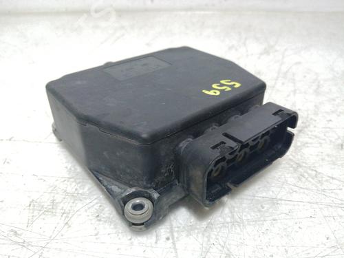 Elektronische module VW TOURAN (1T1, 1T2) [2003-2011]  17302950