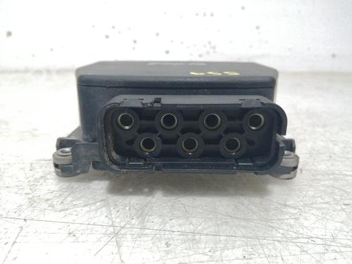 Elektronische module VW TOURAN (1T1, 1T2)  | BP17302950M83