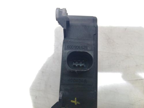 Elektronische module VW TOURAN (1T1, 1T2)  | BP17302950M83