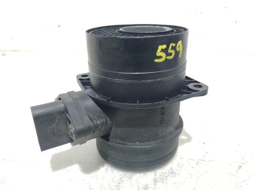 Used Mass air flow sensor VW TOURAN (1T1, 1T2) [2003-2011]  17302951