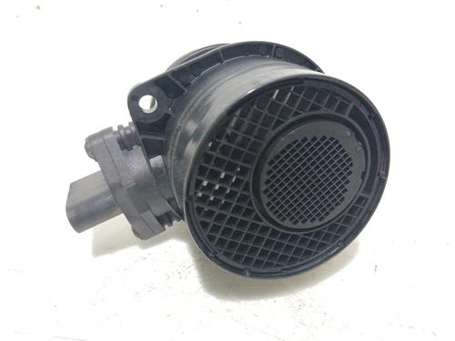 Mass air flow sensor VW TOURAN (1T1, 1T2)  | BP17302951M95 
