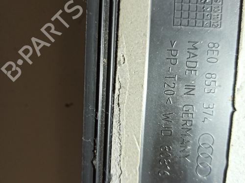 BP17260675O1 main image