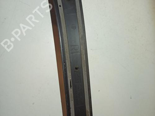 Other AUDI A4 B6 Avant (8E5) | BP17260676O1