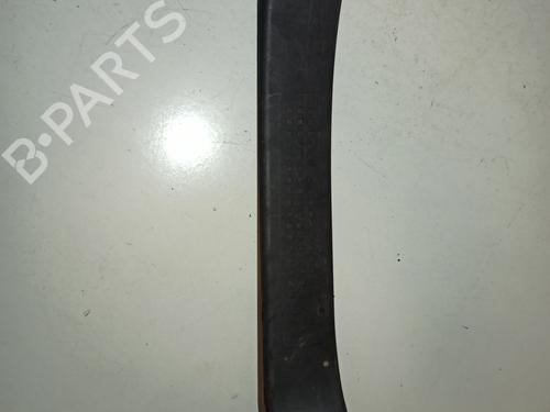 Other AUDI A4 B6 Avant (8E5) | BP17260676O1