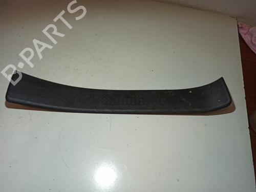 Other AUDI A4 B6 Avant (8E5) | BP17260676O1