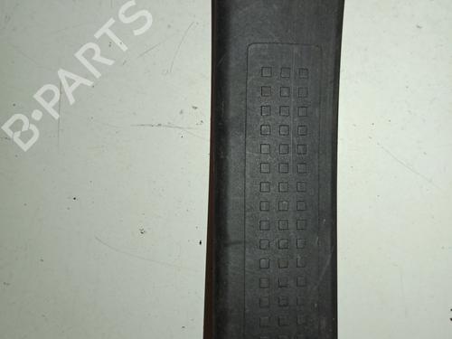 Other AUDI A4 B6 Avant (8E5) | BP17260676O1