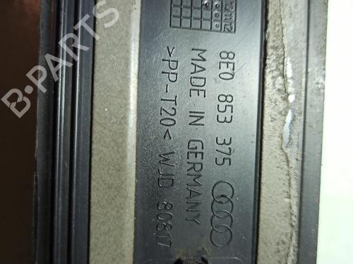 BP17260677O1 main image