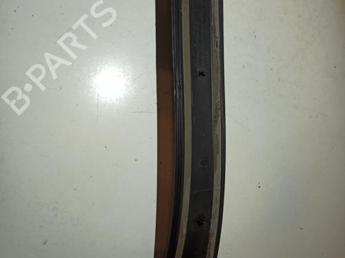 Other AUDI A4 B6 Avant (8E5) | BP17260677O1