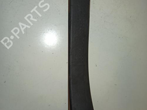 Other AUDI A4 B6 Avant (8E5) | BP17260677O1