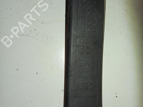 Other AUDI A4 B6 Avant (8E5) | BP17260677O1