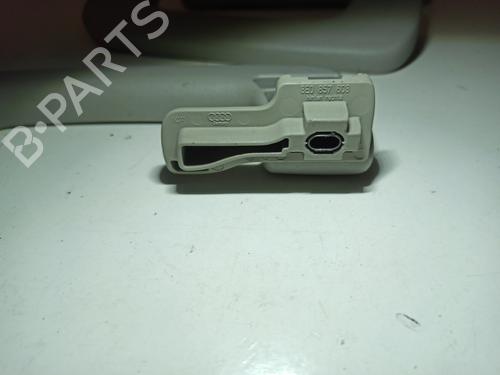 BP17260678O1 main image