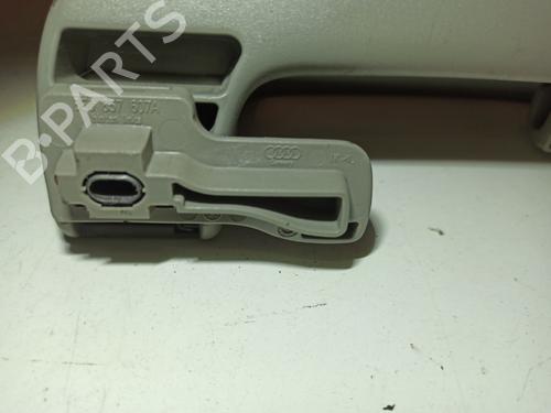 Other AUDI A4 B6 (8E2) 1.8 T | BP17260678O1