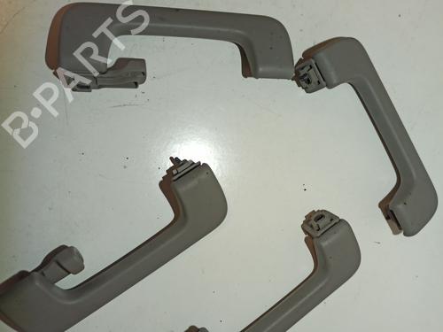 Other AUDI A4 B6 (8E2) 1.8 T | BP17260678O1