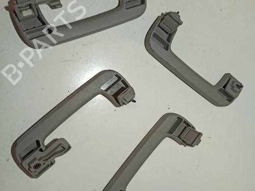 Other AUDI A4 B6 (8E2) 1.8 T | BP17260678O1