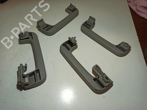 Other AUDI A4 B6 (8E2) 1.8 T | BP17260678O1