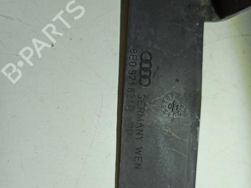 Støtte AUDI A4 B6 (8E2) 1.8 T (150 hp) 17260680