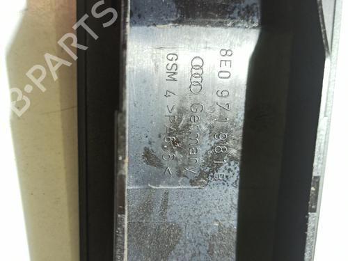 BP17260682O1 main image