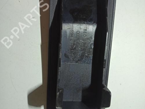 Other AUDI A4 B6 Avant (8E5) | BP17260682O1