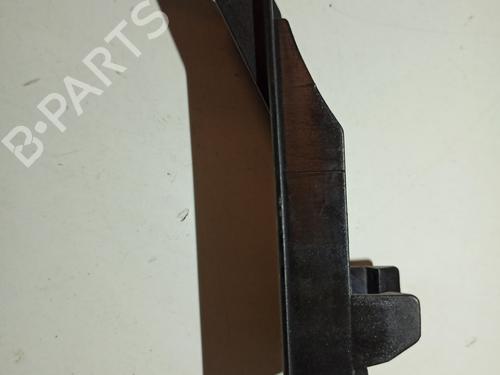 Other AUDI A4 B6 Avant (8E5) | BP17260682O1