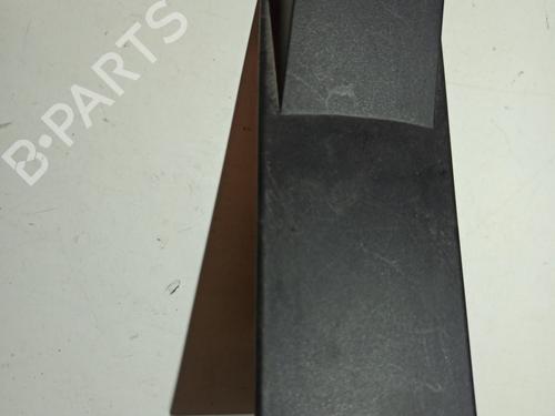 Other AUDI A4 B6 Avant (8E5) | BP17260682O1