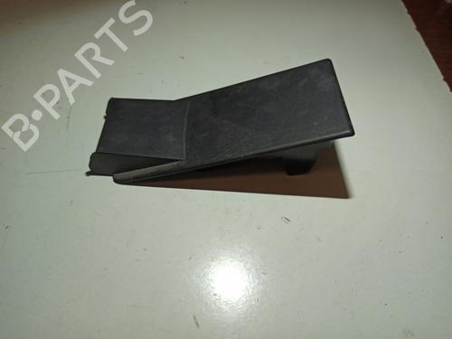 Other AUDI A4 B6 Avant (8E5) | BP17260682O1