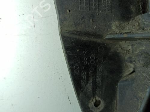 BP17260684O1 main image