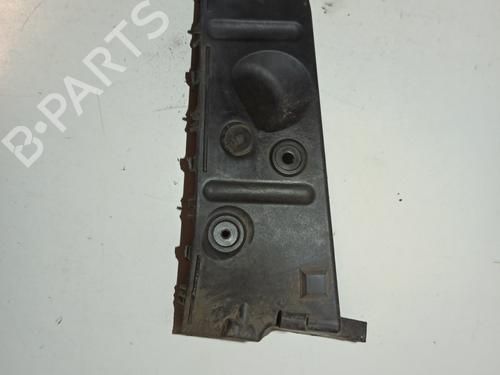 Andre AUDI A4 B6 Avant (8E5)  | BP17260684O1 