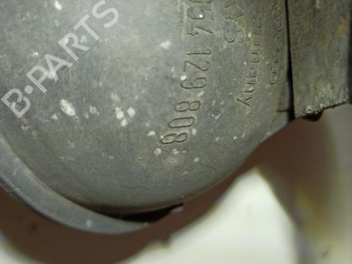 Andre AUDI A4 B6 (8E2) 1.8 T (150 hp) 17260688