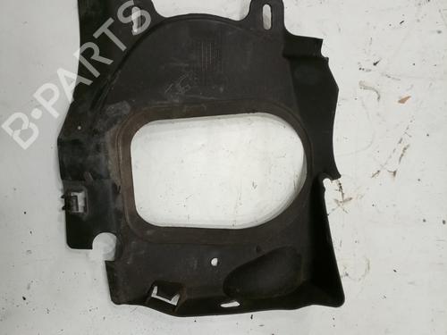 BP17260692O1 main image