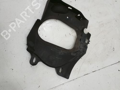 Other AUDI A4 B6 Avant (8E5) | BP17260692O1 - Image 3