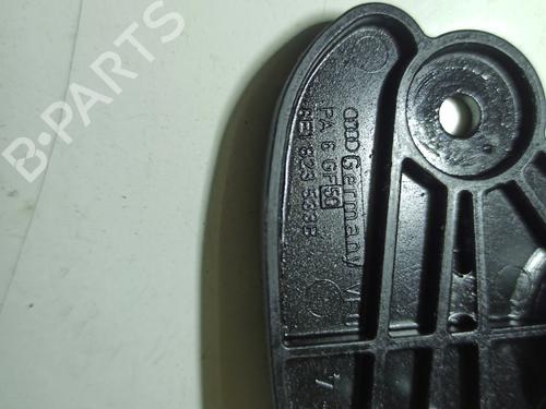 BP17260697O1 main image