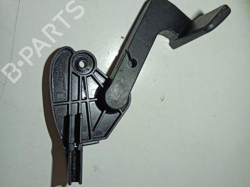 Other AUDI A4 B6 (8E2) 1.8 T | BP17260697O1