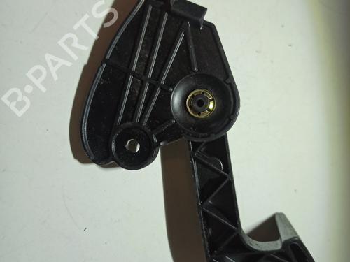 Other AUDI A4 B6 (8E2) 1.8 T | BP17260697O1