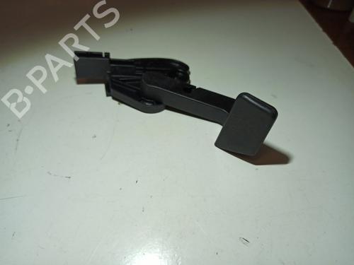 Other AUDI A4 B6 (8E2) 1.8 T | BP17260697O1