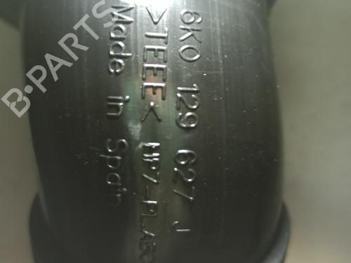 BP17260701O1 main image