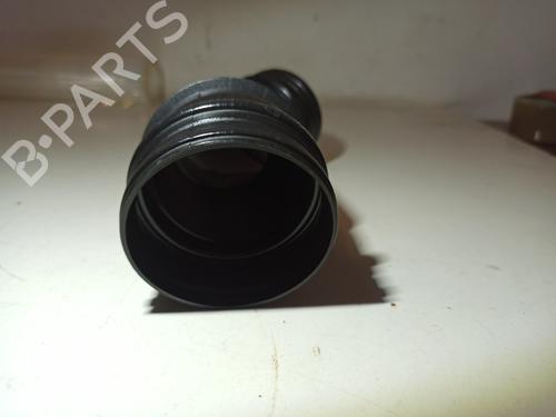 Andre AUDI A4 B6 (8E2)  | BP17260701O1 