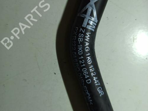 Used Other AUDI A3 (8P1) [2003-2013]  17260702