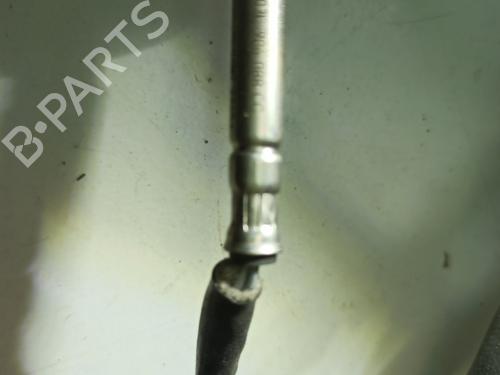 BP17260703M83 main image