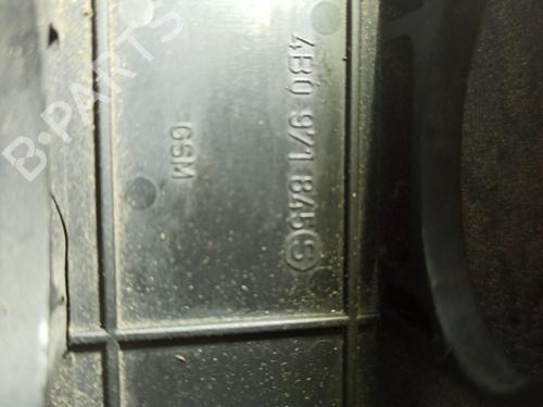 BP17260704O1 main image