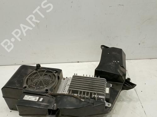 Autre AUDI A4 B6 Avant (8E5) [2000-2005]  17260705