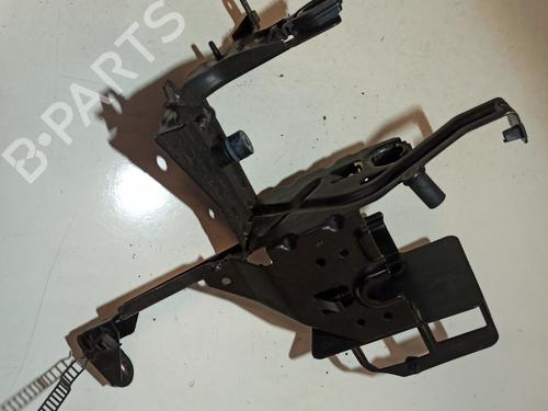 Other AUDI A4 B6 Avant (8E5)  | BP17260704O1 